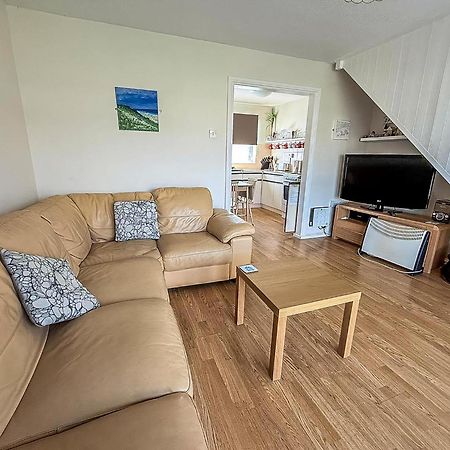 Great 3 Bedroom Chalet To Hire With In Hemsby, Great Seaside Break! Ref 18194B ภายนอก รูปภาพ