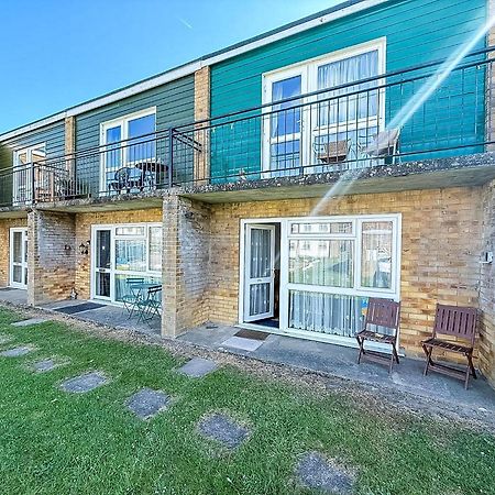 Great 3 Bedroom Chalet To Hire With In Hemsby, Great Seaside Break! Ref 18194B ภายนอก รูปภาพ