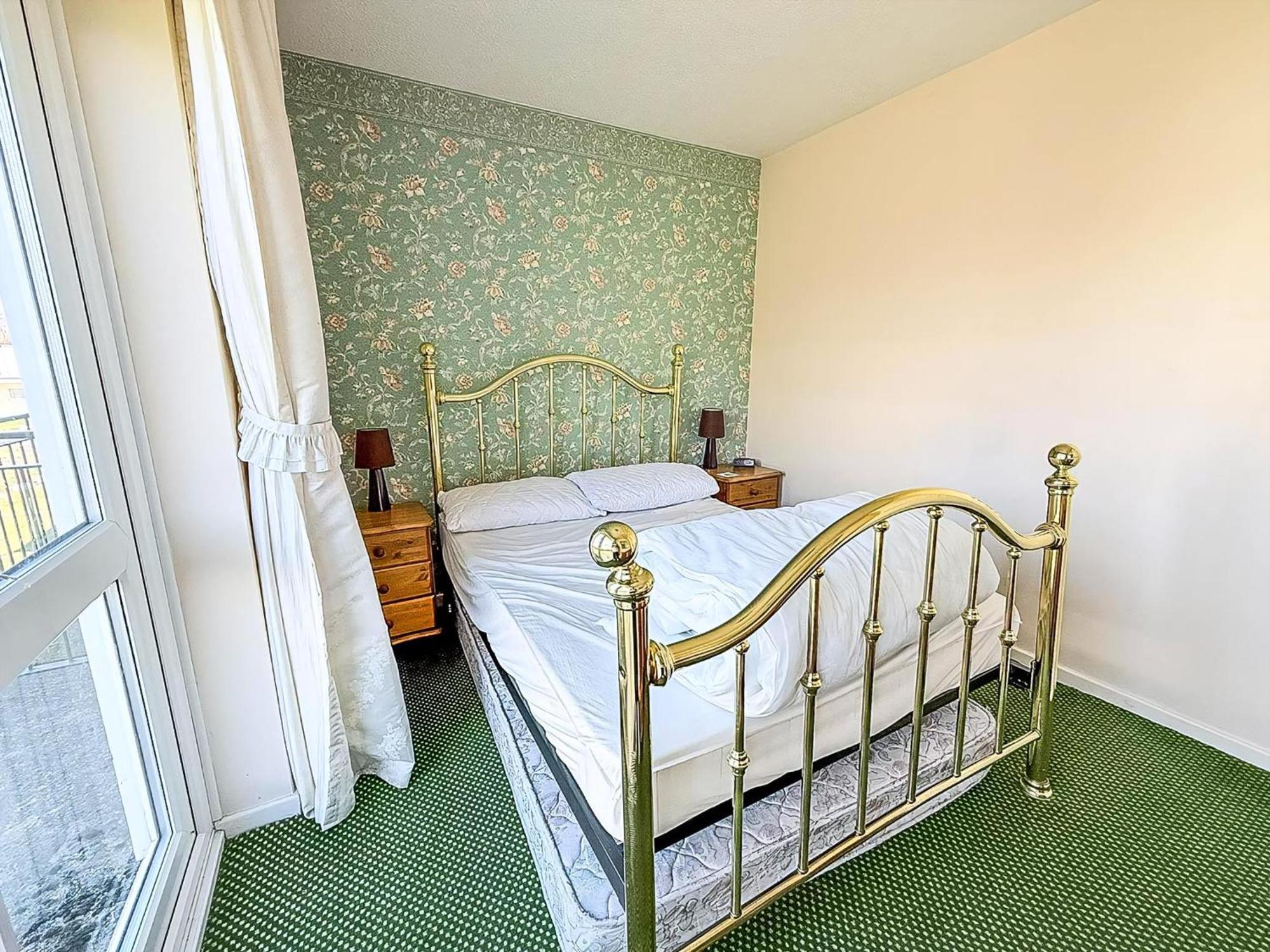 Great 3 Bedroom Chalet To Hire With In Hemsby, Great Seaside Break! Ref 18194B ภายนอก รูปภาพ